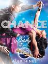 Chance (eBook)